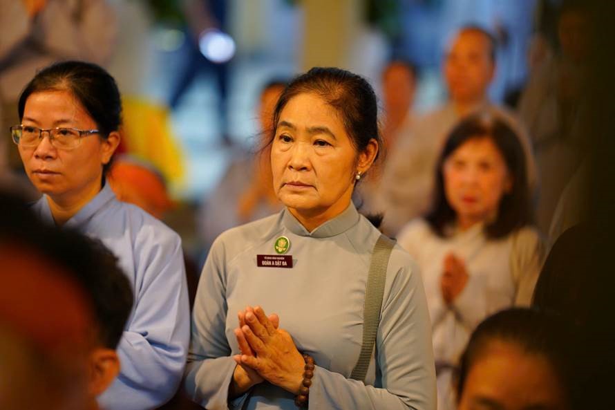 hoathuong thich tri tinh_nhapkimquan_vinhnghiem_thichtritinh3.jpg